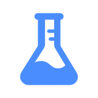 BrowserLab Logo