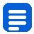 Copy YouTube Transcript Chrome Extension